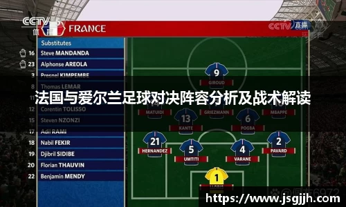 bsports官网 必一运动
